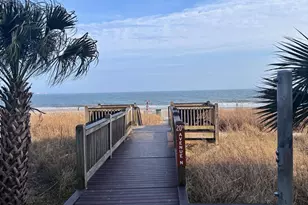 1676 Citadel Ln, Myrtle Beach, SC 29577 - Photo 29