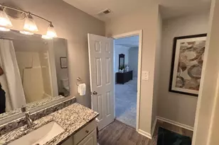 1676 Citadel Ln, Myrtle Beach, SC 29577 - Photo 19