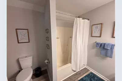 1676 Citadel Ln., Myrtle Beach, SC 29577 - Photo 19