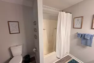 1676 Citadel Ln, Myrtle Beach, SC 29577 - Photo 19