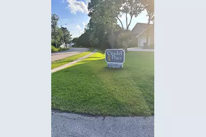 1676 Citadel Ln., Myrtle Beach, SC 29577 - Photo 25