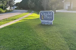 1676 Citadel Ln, Myrtle Beach, SC 29577 - Photo 25