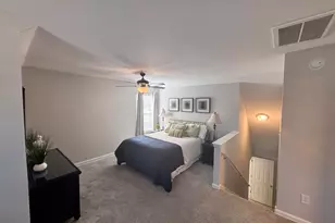 1676 Citadel Ln, Myrtle Beach, SC 29577 - Photo 15