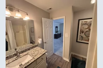 1676 Citadel Ln., Myrtle Beach, SC 29577 - Photo 17