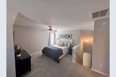 1676 Citadel Ln., Myrtle Beach, SC 29577 - Photo 17