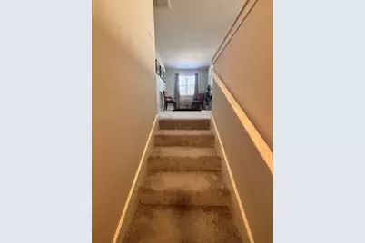 1676 Citadel Ln., Myrtle Beach, SC 29577 - Photo 15