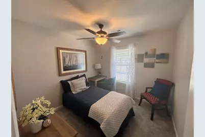 1676 Citadel Ln., Myrtle Beach, SC 29577 - Photo 9