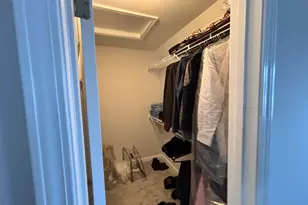 1676 Citadel Ln, Myrtle Beach, SC 29577 - Photo 23