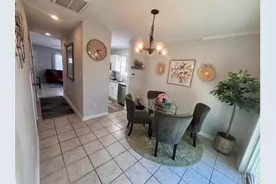 1676 Citadel Ln., Myrtle Beach, SC 29577 - Photo 5