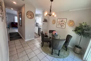 1676 Citadel Ln, Myrtle Beach, SC 29577 - Photo 5