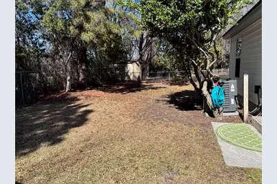 1676 Citadel Ln., Myrtle Beach, SC 29577 - Photo 23