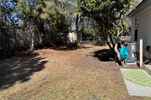 1676 Citadel Ln, Myrtle Beach, SC 29577 - Photo 23
