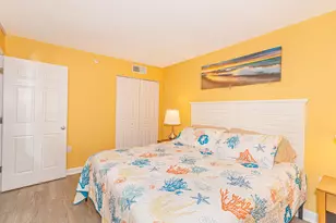 2310 N Ocean Blvd, Myrtle Beach, SC 29577 - Photo 19