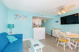 2310 N Ocean Blvd, Myrtle Beach, SC 29577 - Photo 7
