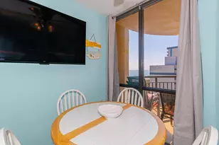 2310 N Ocean Blvd, Myrtle Beach, SC 29577 - Photo 15