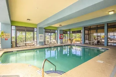 2310 N Ocean Blvd. #806, Myrtle Beach, SC 29577 - Photo 27