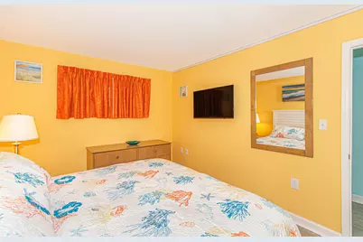 2310 N Ocean Blvd. #806, Myrtle Beach, SC 29577 - Photo 17
