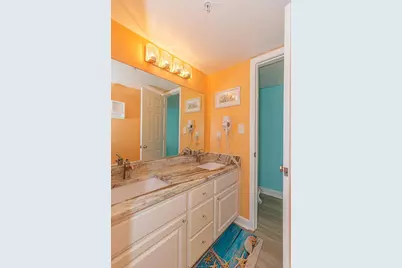 2310 N Ocean Blvd. #806, Myrtle Beach, SC 29577 - Photo 23