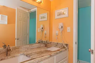 2310 N Ocean Blvd, Myrtle Beach, SC 29577 - Photo 23