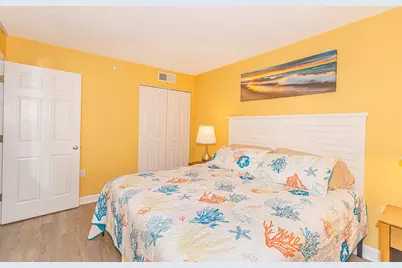 2310 N Ocean Blvd. #806, Myrtle Beach, SC 29577 - Photo 19