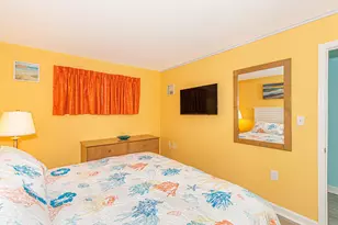 2310 N Ocean Blvd, Myrtle Beach, SC 29577 - Photo 17