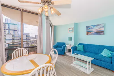 2310 N Ocean Blvd. #806, Myrtle Beach, SC 29577 - Photo 13