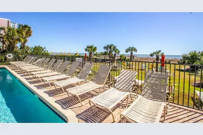 2310 N Ocean Blvd. #806, Myrtle Beach, SC 29577 - Photo 29
