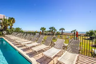 2310 N Ocean Blvd, Myrtle Beach, SC 29577 - Photo 29