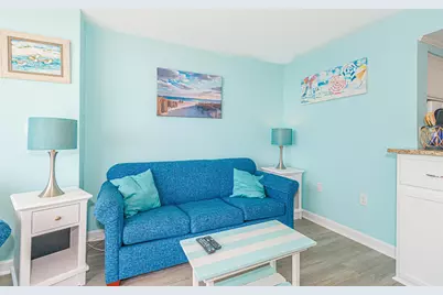 2310 N Ocean Blvd. #806, Myrtle Beach, SC 29577 - Photo 9