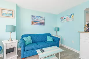 2310 N Ocean Blvd, Myrtle Beach, SC 29577 - Photo 9