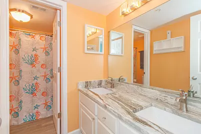 2310 N Ocean Blvd. #806, Myrtle Beach, SC 29577 - Photo 21