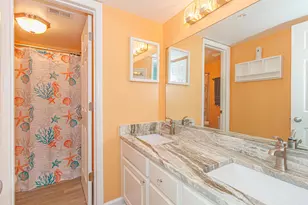 2310 N Ocean Blvd, Myrtle Beach, SC 29577 - Photo 21