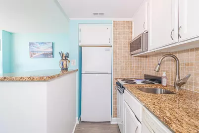 2310 N Ocean Blvd. #806, Myrtle Beach, SC 29577 - Photo 11