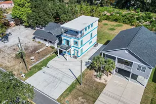 606 29th Ave S, North Myrtle Beach, SC 29582 - Photo 39