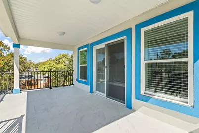 606 29th Ave. S, North Myrtle Beach, SC 29582 - Photo 35