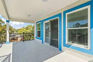 606 29th Ave S, North Myrtle Beach, SC 29582 - Photo 35