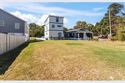 606 29th Ave. S, North Myrtle Beach, SC 29582 - Photo 37