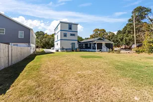 606 29th Ave S, North Myrtle Beach, SC 29582 - Photo 37