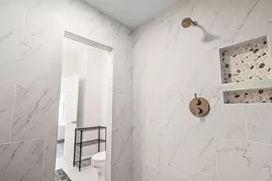 606 29th Ave S, North Myrtle Beach, SC 29582 - Photo 23