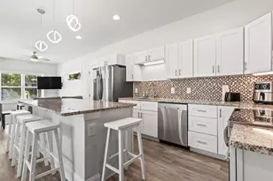 606 29th Ave S, North Myrtle Beach, SC 29582 - Photo 11