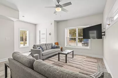606 29th Ave. S, North Myrtle Beach, SC 29582 - Photo 5
