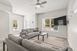 606 29th Ave S, North Myrtle Beach, SC 29582 - Photo 5