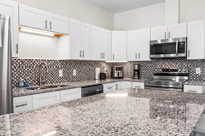 606 29th Ave. S, North Myrtle Beach, SC 29582 - Photo 9