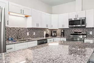 606 29th Ave S, North Myrtle Beach, SC 29582 - Photo 9