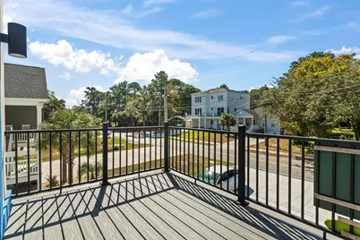 606 29th Ave. S, North Myrtle Beach, SC 29582 - Photo 25