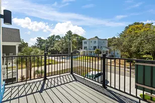 606 29th Ave S, North Myrtle Beach, SC 29582 - Photo 25