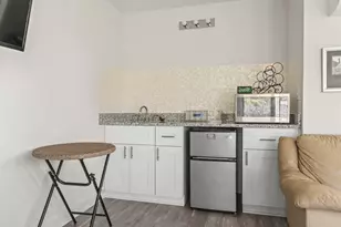 606 29th Ave S, North Myrtle Beach, SC 29582 - Photo 33