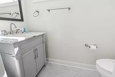 606 29th Ave. S, North Myrtle Beach, SC 29582 - Photo 15