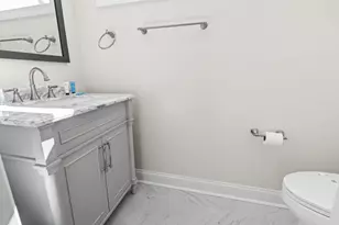 606 29th Ave S, North Myrtle Beach, SC 29582 - Photo 15