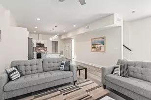 606 29th Ave S, North Myrtle Beach, SC 29582 - Photo 7